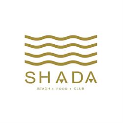 Shada Beach Food Club, Civitanova Marche orari di apertura