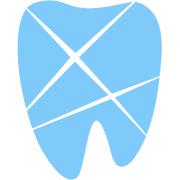 XDental - Laboratorio Odontotecnico, Castelnuovo Rangone orari di apertura