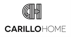 Carillo Home, Genova orari di apertura