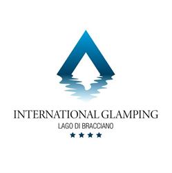 INTERNATIONAL GLAMPING LAGO DI BRACCIANO, Trevignano Romano orari di apertura