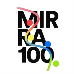 Scuola Infanzia e Nido Mirra, Piacenza orari di apertura