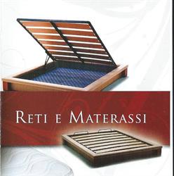 Ballerini Tappezziere, Albate orari di apertura