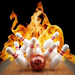 Bowling City Verbania, orari di apertura
