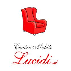Centro Mobili Lucidi Srl, Venarotta orari di apertura