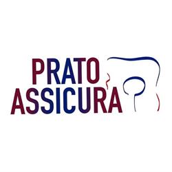 Unipol Assicurazioni - Prato Assicura srl, orari di apertura