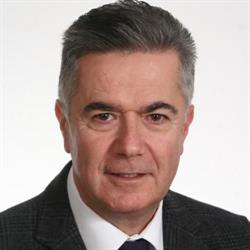 Damiani Consulenza Finanziaria, Cupra Marittima orari di apertura
