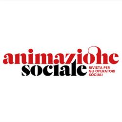 Animazione Sociale, Torino orari di apertura
