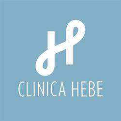 Clinica Hebe, Venezia orari di apertura