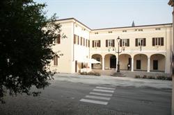 Biblioteca Comunale, Quinzano d'Oglio orari di apertura