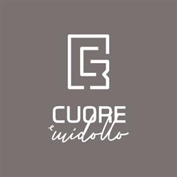Cuore e Midollo Ristorante Gallarate, orari di apertura