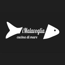 Ristorante I Malavoglia, Reggio Emilia orari di apertura
