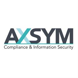 Axsym srl, Verona orari di apertura