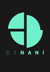 DENANI S.R.L., Nembro orari di apertura