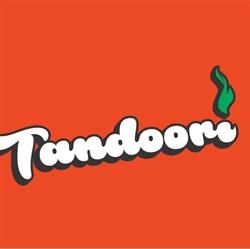 Tandoori Kebab Halal Food Ristorante, Milano orari di apertura