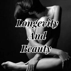 LONGEVITY AND BEAUTY, Varese orari di apertura