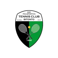 Polisportiva Tennis Club Bitonto, orari di apertura