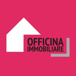 Officina Immobiliare, Colico orari di apertura