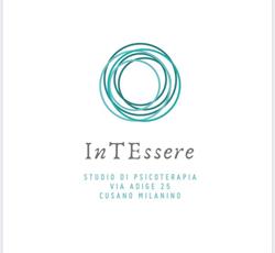 Psicologo - Studio di psicoterapia InTEssere, Cusano Milanino orari di apertura