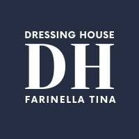 Dressing House di Farinella Tina, Cefalù orari di apertura
