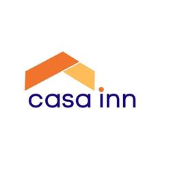 Casa inn Cercola, orari di apertura