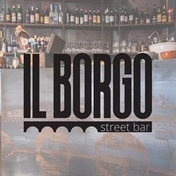 Caffè Il Borgo, Rimini orari di apertura