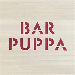 Puppa Bar Venezia, orari di apertura