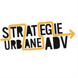 Strategieurbane Adv, Venezia orari di apertura