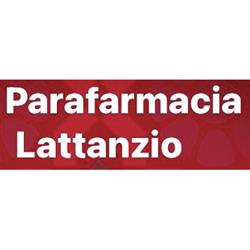 Parafarmacia Lattanzio, Barletta orari di apertura