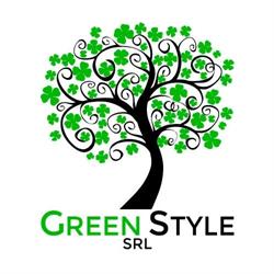 Green Style S.r.l., San Biagio di Callalta orari di apertura