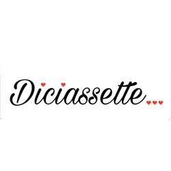 Diciassette, Bollate orari di apertura