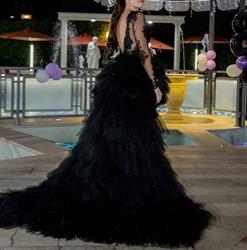 Sartoria merceria Rossella moda, Roma orari di apertura