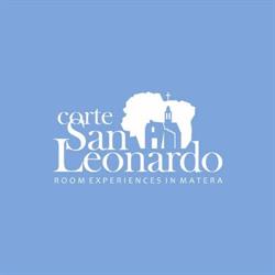 Corte San Leonardo, Matera orari di apertura