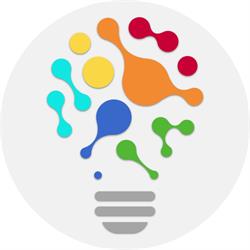 StartApp SRL, Latina orari di apertura