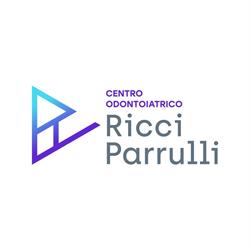 Centro Odontoiatrico Ricci Parrulli, Bologna orari di apertura