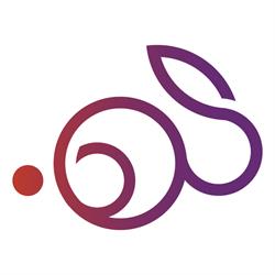 Trentadue Marzo, Artena orari di apertura