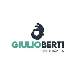Dr. Giulio Berti, Fisioterapista, Firenze orari di apertura
