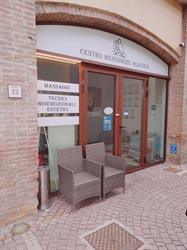 Centro benessere olistico, Fornacette orari di apertura
