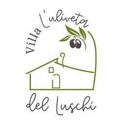 L'uliveta del Luschi Holiday Villa, Rosignano Marittimo orari di apertura
