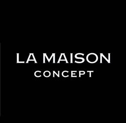La Maison Concept - coiffeur estetique boutique, Isernia orari di apertura