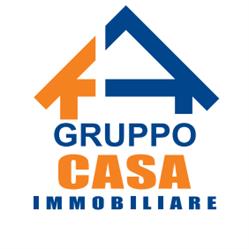 Gruppo Casa Immobiliare, Portici orari di apertura