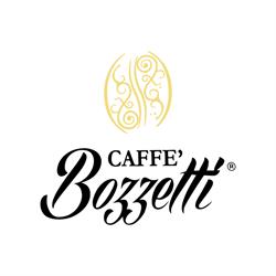 Caffè Bozzetti - Mister Coffee, Napoli orari di apertura
