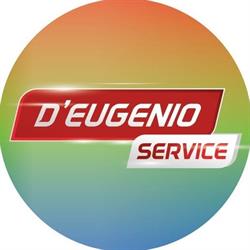 Centro Sky D'Eugenio Service, Roseto degli Abruzzi orari di apertura