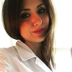 Dott.ssa Daniela Devito Nutrition&Health, Lecce orari di apertura