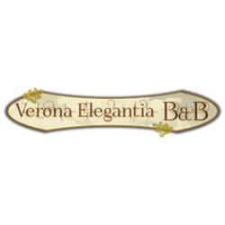 Verona Elegantia B&B, orari di apertura