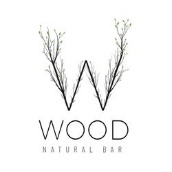 Wood Natural Bar, Roma orari di apertura