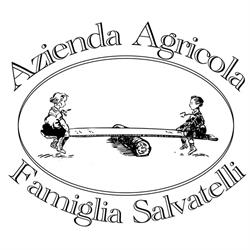 Azienda Agricola Famiglia Salvatelli, Fermo orari di apertura
