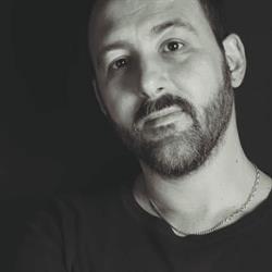 Luca Papini Design Studio, Arona orari di apertura