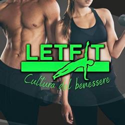 L.E.T. FIT Cultura del Benessere A.S.D, Taglio di Po orari di apertura