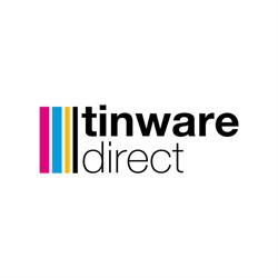 Tinware Direct Italy, Milano orari di apertura