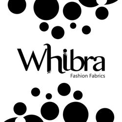 Whibra, Acquaviva delle Fonti orari di apertura
